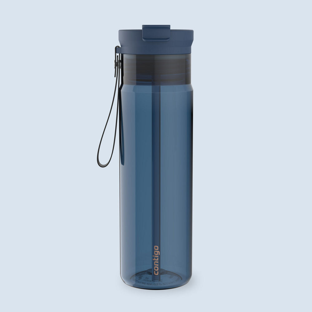 28oz-dualsip-plastic-bottle-b3 bevt0009_contigo_2225934_dualsip_28oz_abyssplastic_atf1