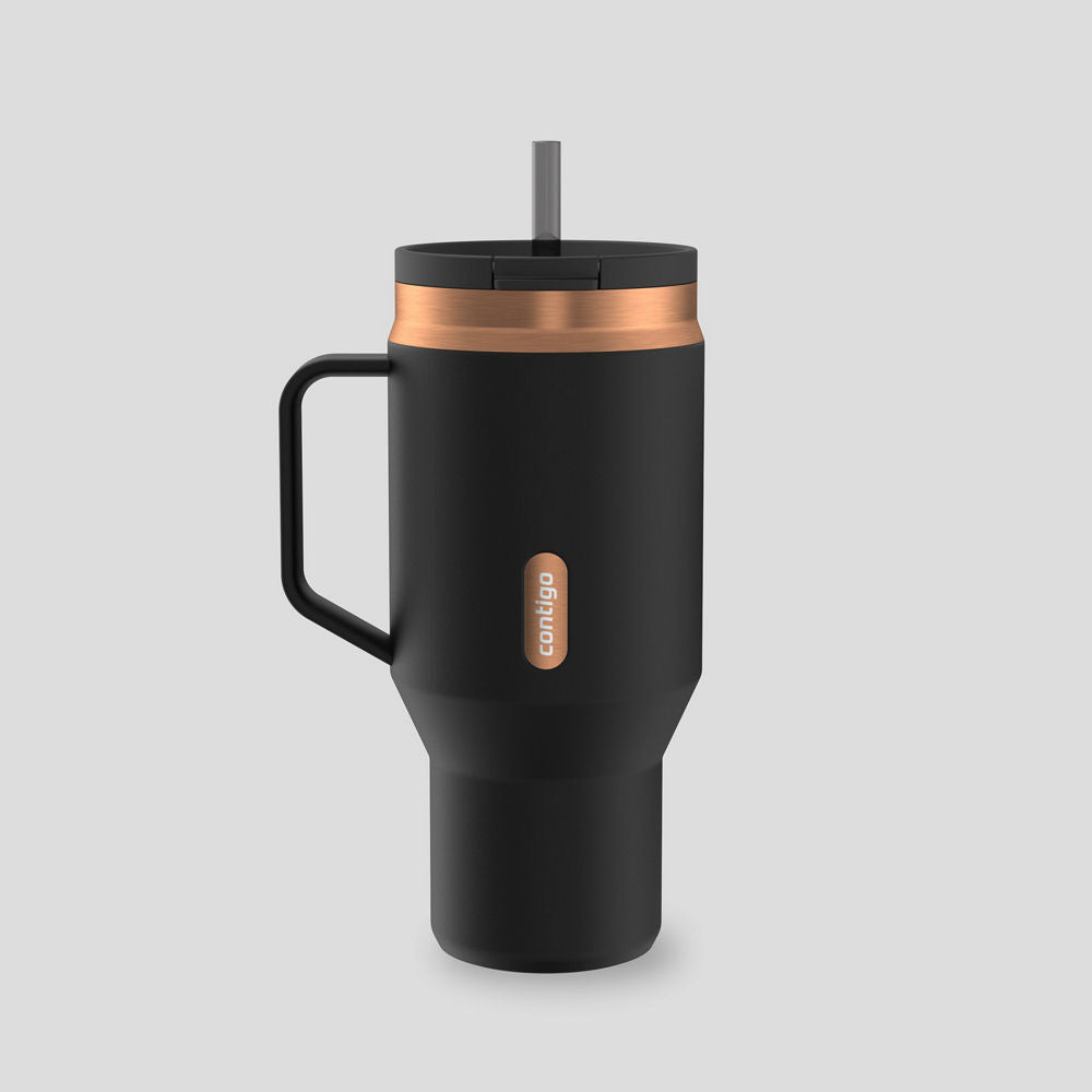 30-oz-snapsealtm-tumbler-w-straw-and-handle-x8 bevt0009_contigo_2225950_snapseal_30oz_licoricebronze_atf1