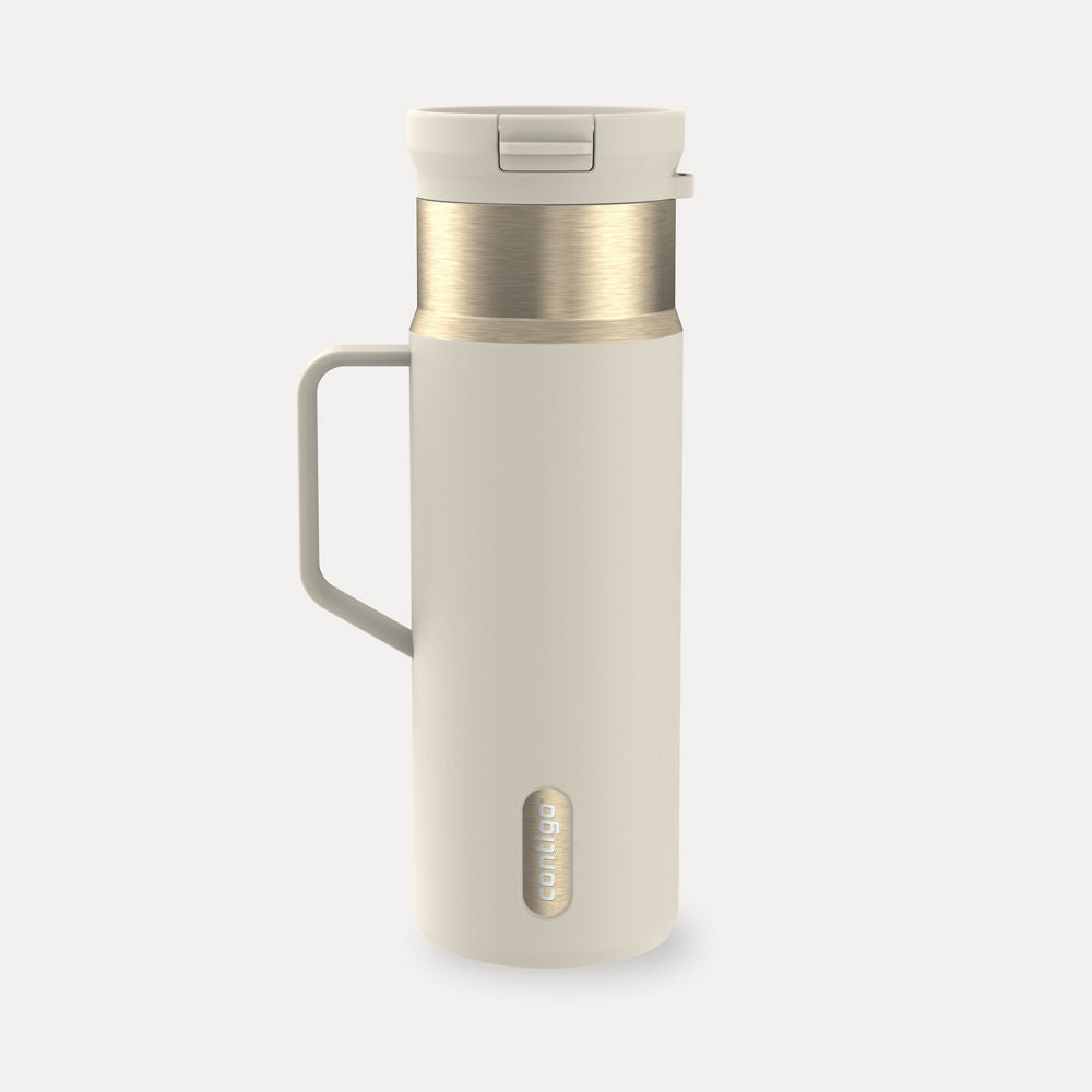 20-oz-snapsealtm-bottle-w-handle-j2 bevt0009_contigo_2225962_snapseal_20oz_oatmilkchampagne_atf1