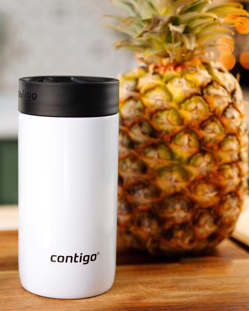 Contigo community photo 1
