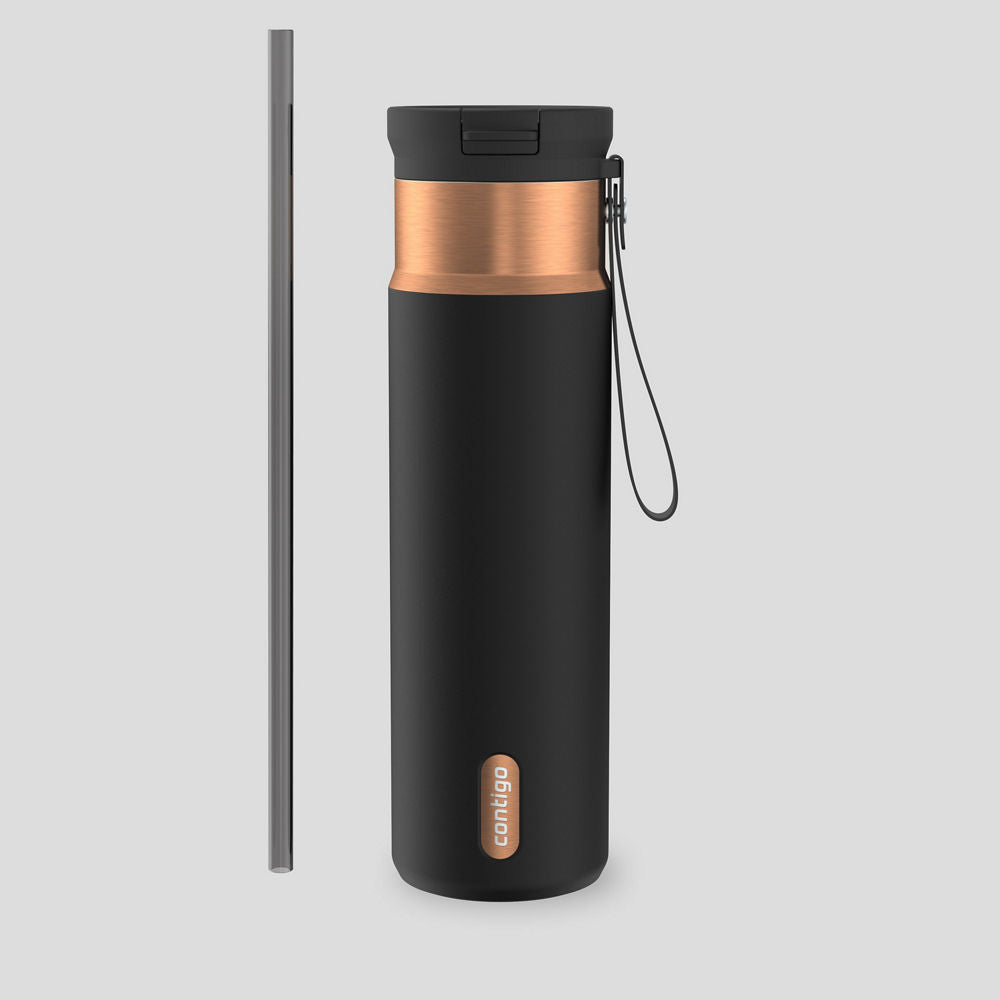 24oz-snapsealtm-bottle-f8 bevt0009_contigo_2225897_snapseal_24oz_straw_licoricebronze_atf1