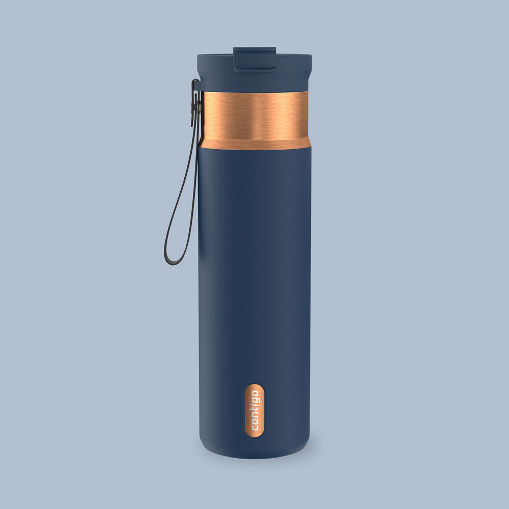 24oz-dualsip-bottle-b8 bevt0009_contigo_2225908_dualsip_24oz_abyssbronze_atf1