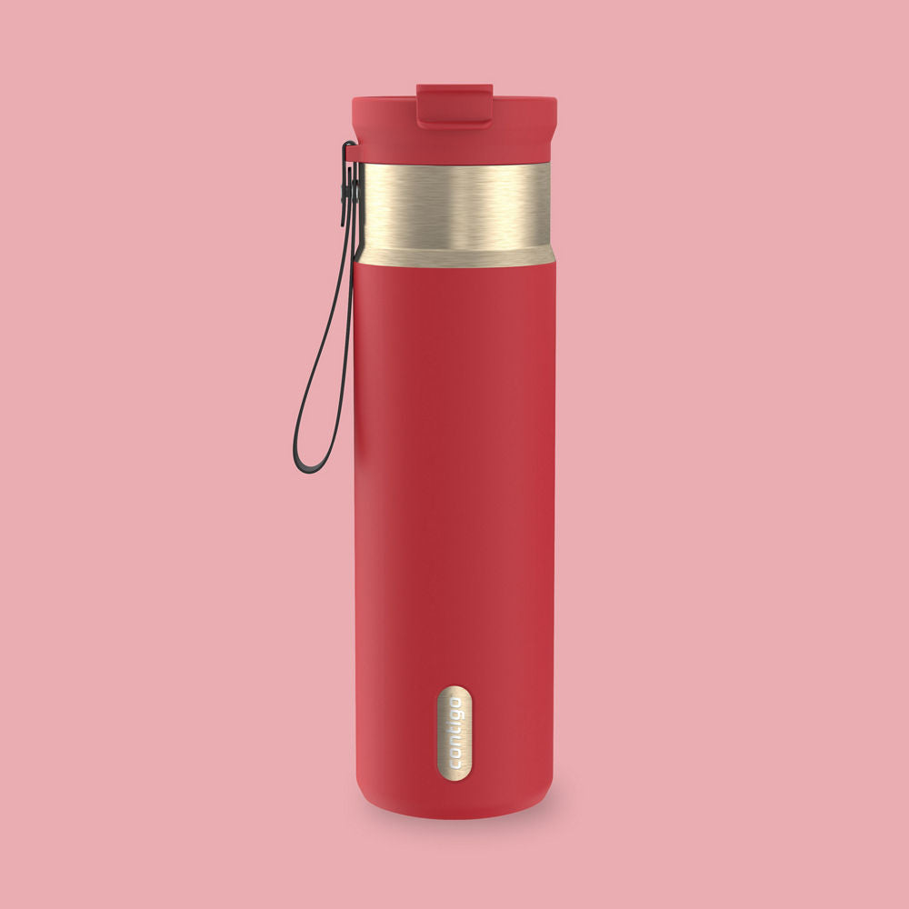 24oz-dualsip-bottle-b8 bevt0009_contigo_2225916_dualsip_24oz_gojiberry_atf1