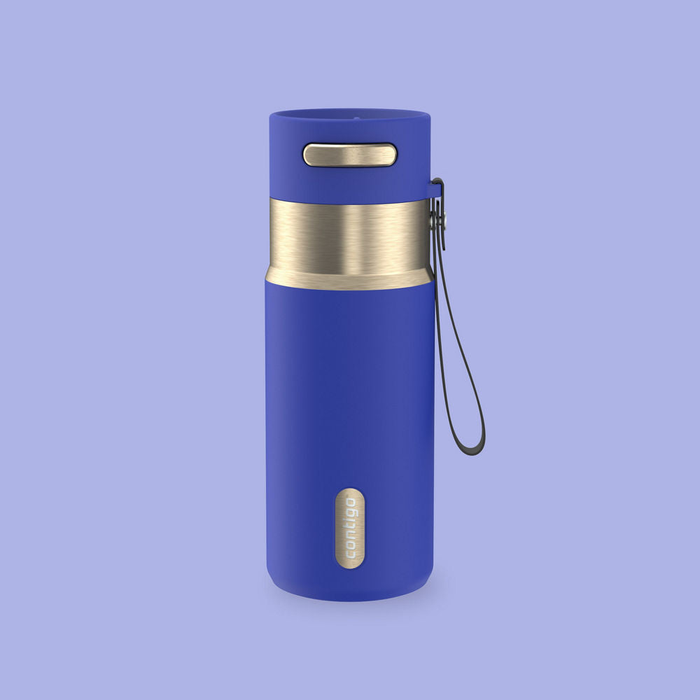 16oz-autoseal-bottle-r1 bevt0009_contigo_2225918_autoseal_16oz_wildindigo_atf1