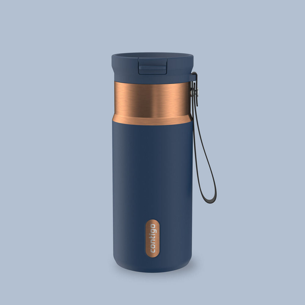 16-oz-snapsealtm-bottle-o8 bevt0009_contigo_2225919_snapseal_16oz_abyssbronze_atf1