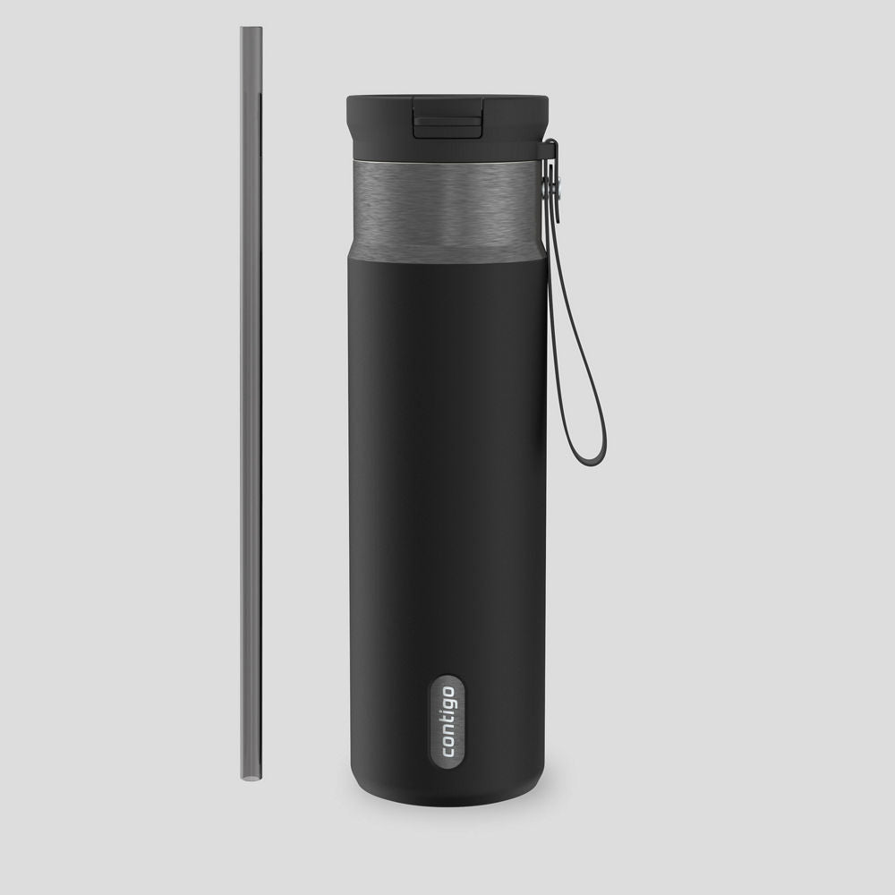 24oz-snapsealtm-bottle-f8 bevt0009_contigo_2225923_snapseal_24oz_straw_licoricegunmetal_atf1