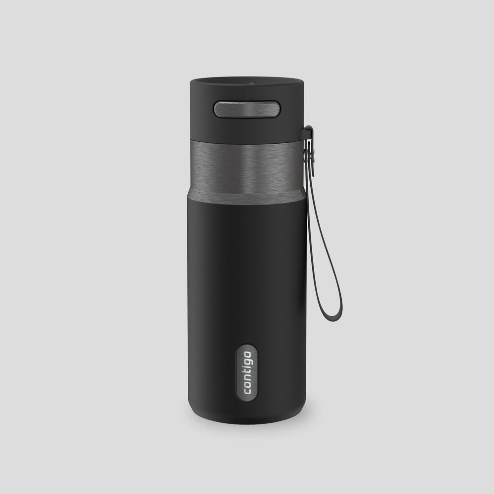 16oz-autoseal-bottle-r1 bevt0009_contigo_2225926_autoseal_16oz_licoricegunmetal_atf1