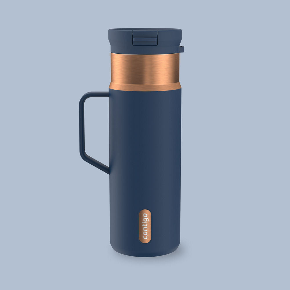 20-oz-snapsealtm-bottle-w-handle-j2 bevt0009_contigo_2225927_snapseal_20oz_abyssbronze_atf1
