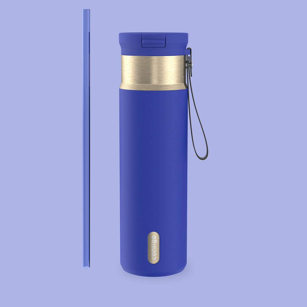 24oz-snapsealtm-bottle-f8 bevt0009_contigo_2225932_snapseal_24oz_straw_wildindigo_atf1