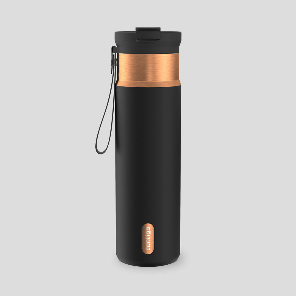 24oz-dualsip-bottle-b8 bevt0009_contigo_2225937_dualsip_24oz_licoricebronze_atf1