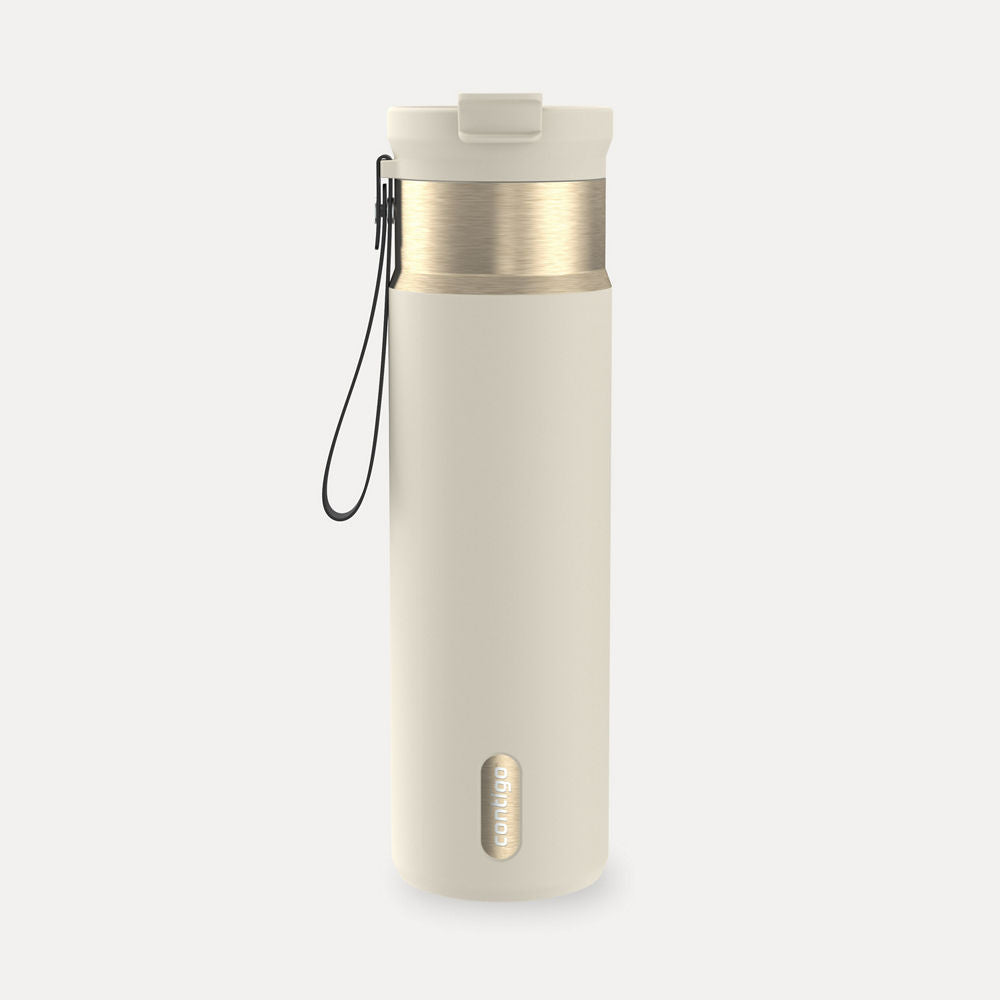 24oz-dualsip-bottle-b8 bevt0009_contigo_2225938_dualsip_24oz_oatmilkchampagne_atf1