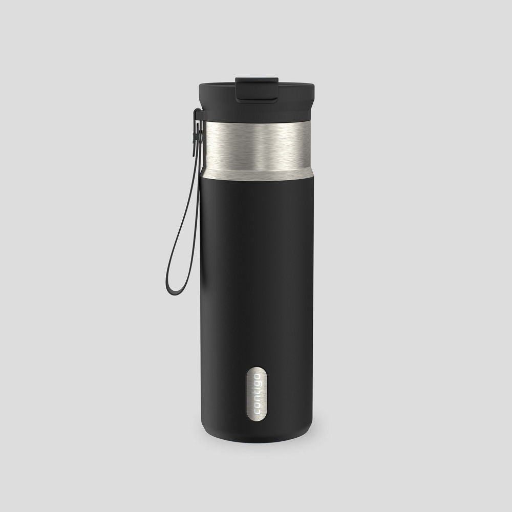 20oz-dualsip-bottle-n0 bevt0009_contigo_2225951_dualsip_20oz_licoricestainless_atf1