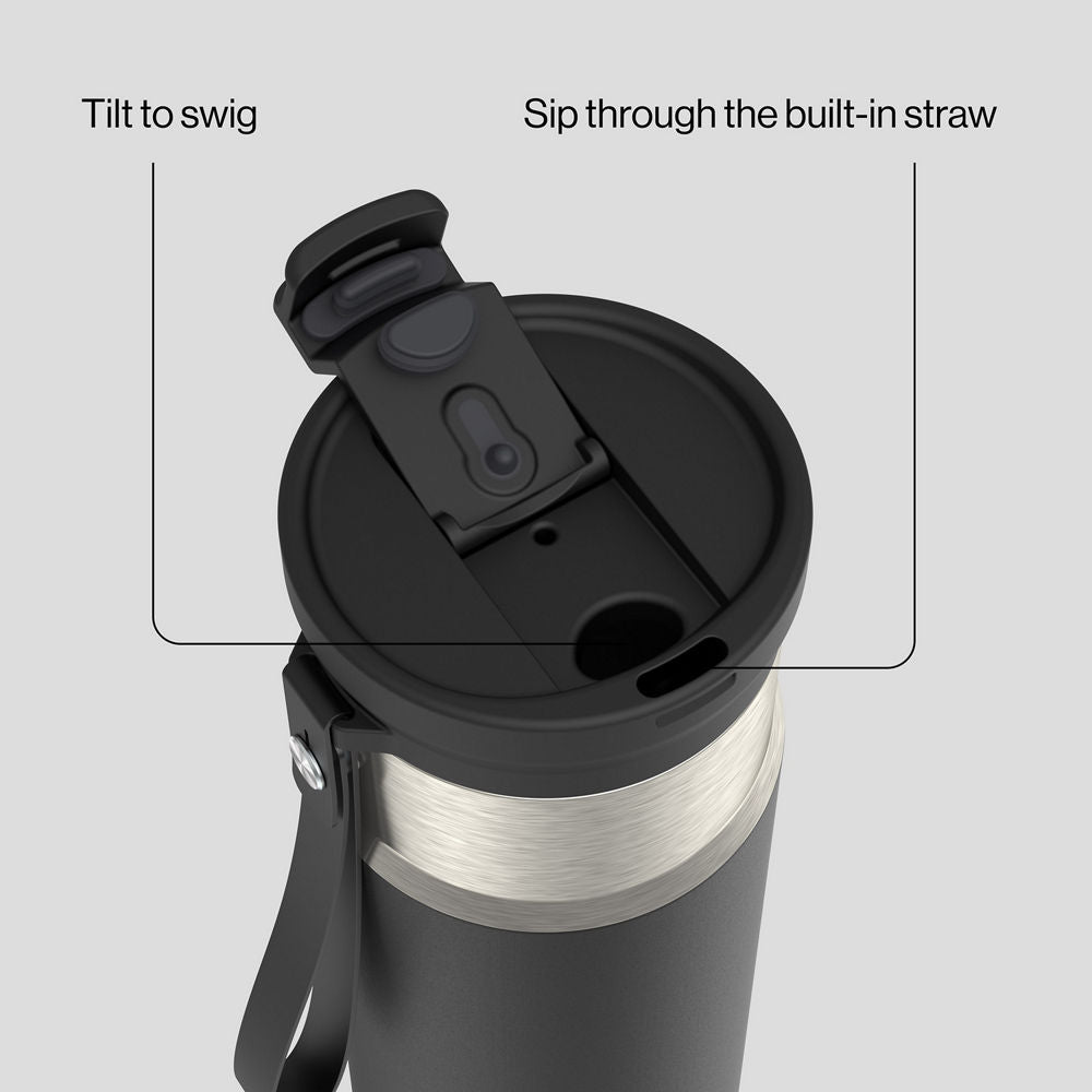 20oz-dualsip-bottle-n0 bevt0009_contigo_2225951_dualsip_20oz_licoricestainless_atf2
