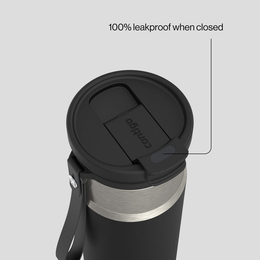 20oz-dualsip-bottle-n0 bevt0009_contigo_2225951_dualsip_20oz_licoricestainless_atf3