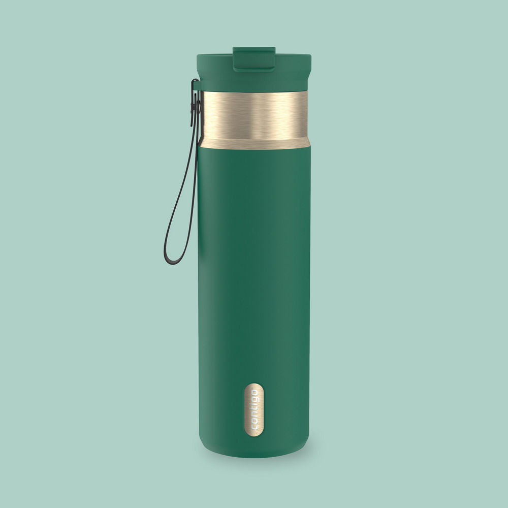 24oz-dualsip-bottle-b8 bevt0009_contigo_2225952_dualsip_24oz_darkemerald_atf1
