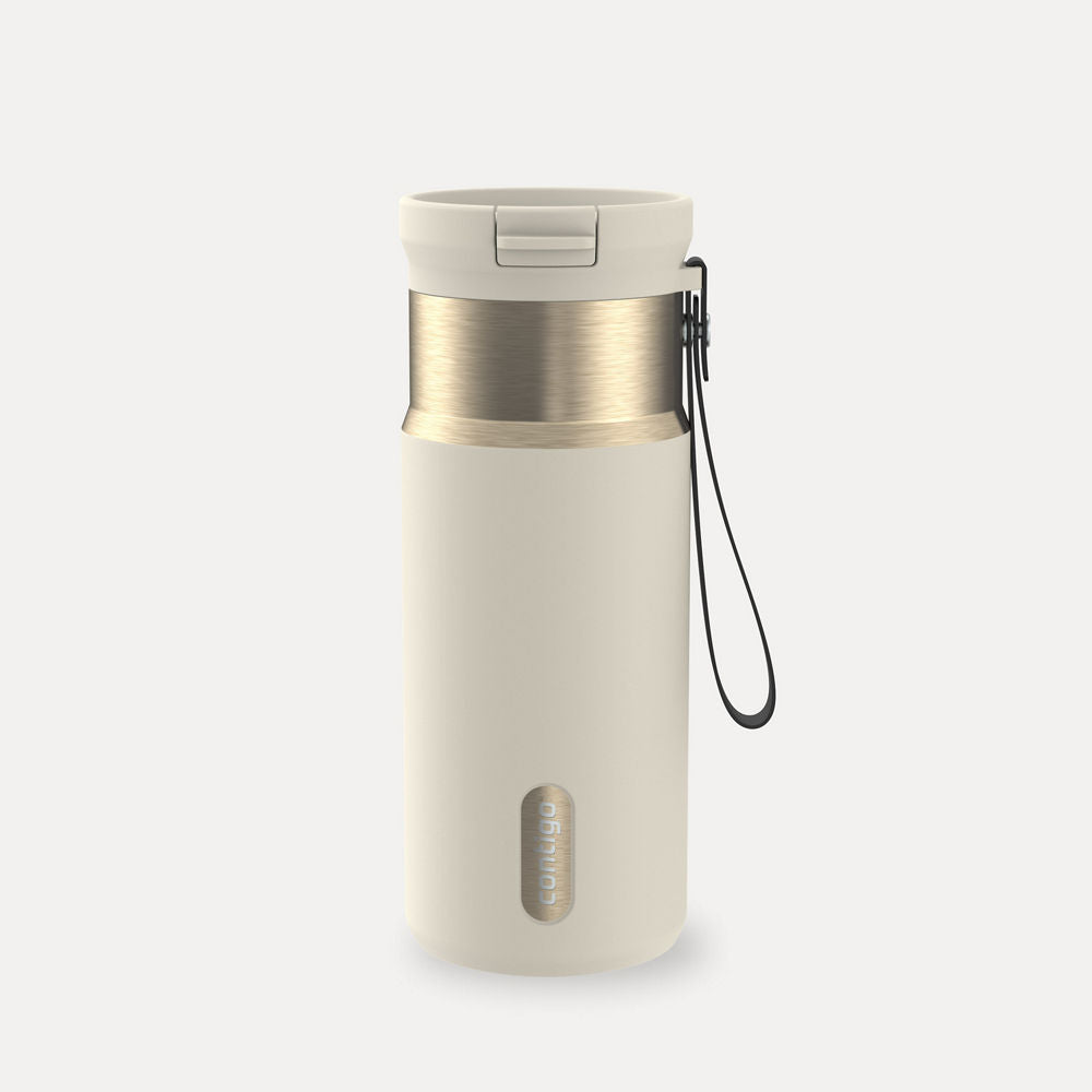 16-oz-snapsealtm-bottle-o8 bevt0009_contigo_2225954_snapseal_16oz_oatmilkchampagne_atf1