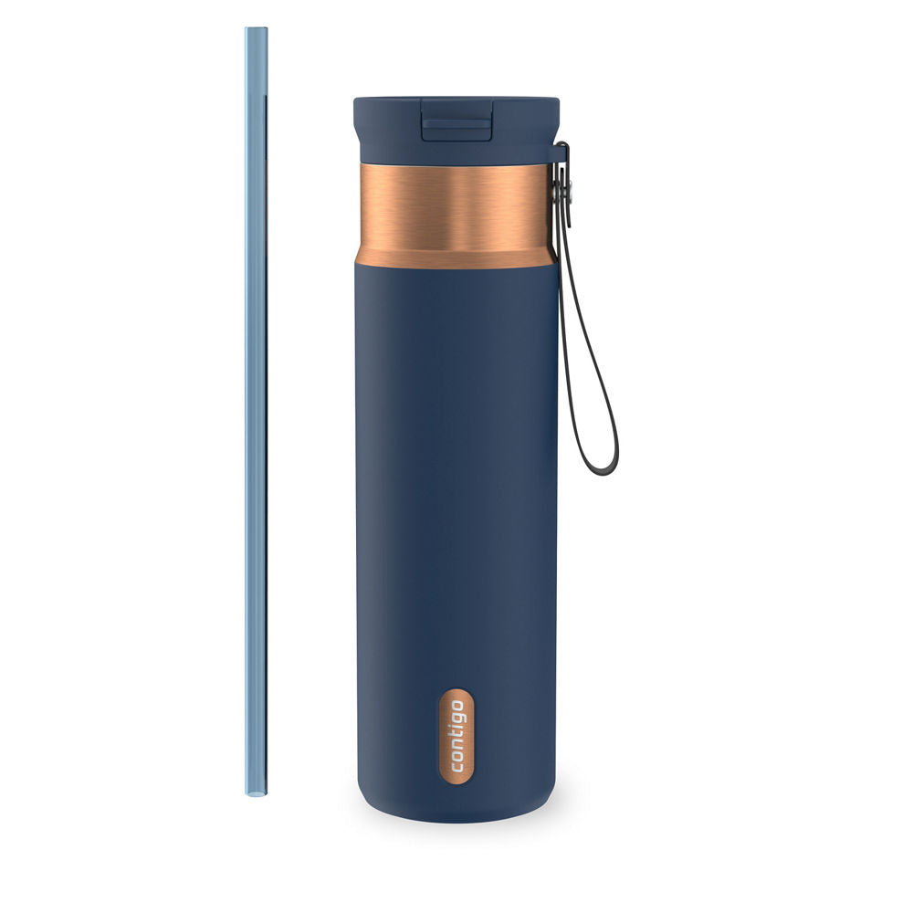 24oz-snapsealtm-bottle-f8 bevt0009_contigo_2225961_snapseal_24oz_straw_abyssbronze_wb_atf1