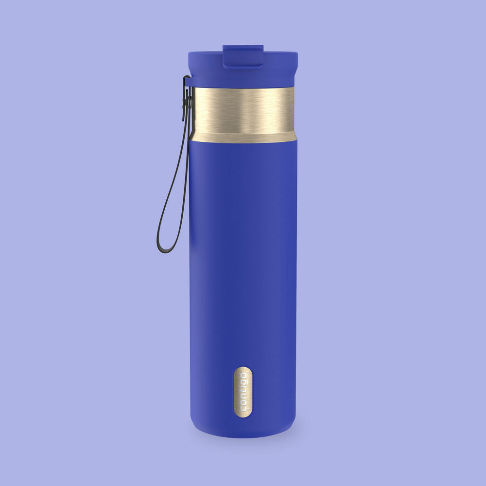 24oz-dualsip-bottle-u5 bevt0009_contigo_2225974_dualsip_24oz_wildindigo_atf1