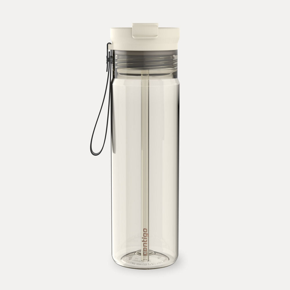 28oz-dualsip-plastic-bottle-b3 bevt0009_contigo_2225975_dualsip_28oz_oatmilkplastic_atf1