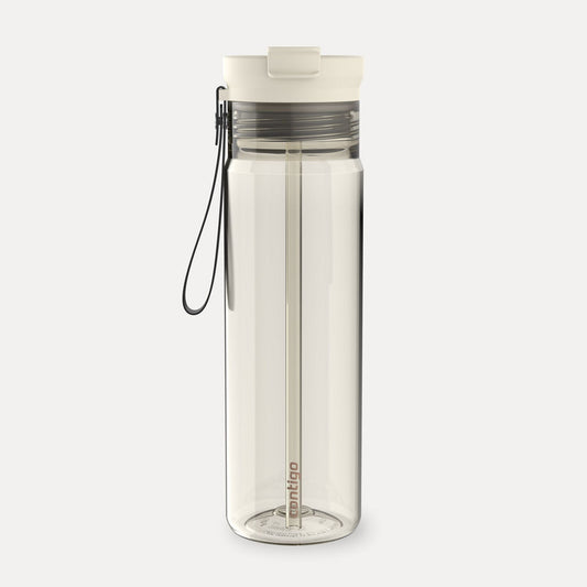 28oz-dualsip-plastic-bottle-b3 bevt0009_contigo_2225975_dualsip_28oz_oatmilkplastic_atf1