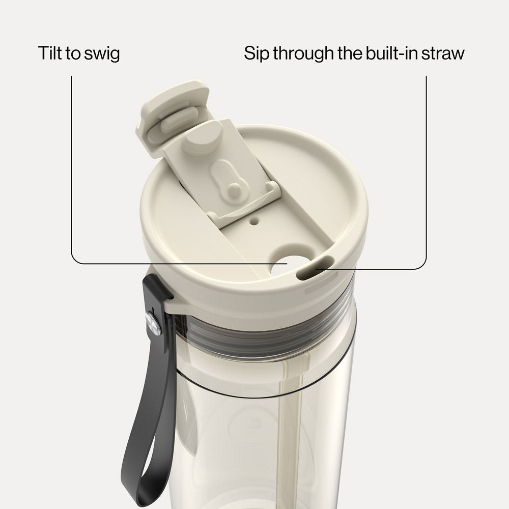 28oz-dualsip-plastic-bottle-b3 bevt0009_contigo_2225975_dualsip_28oz_oatmilkplastic_atf2