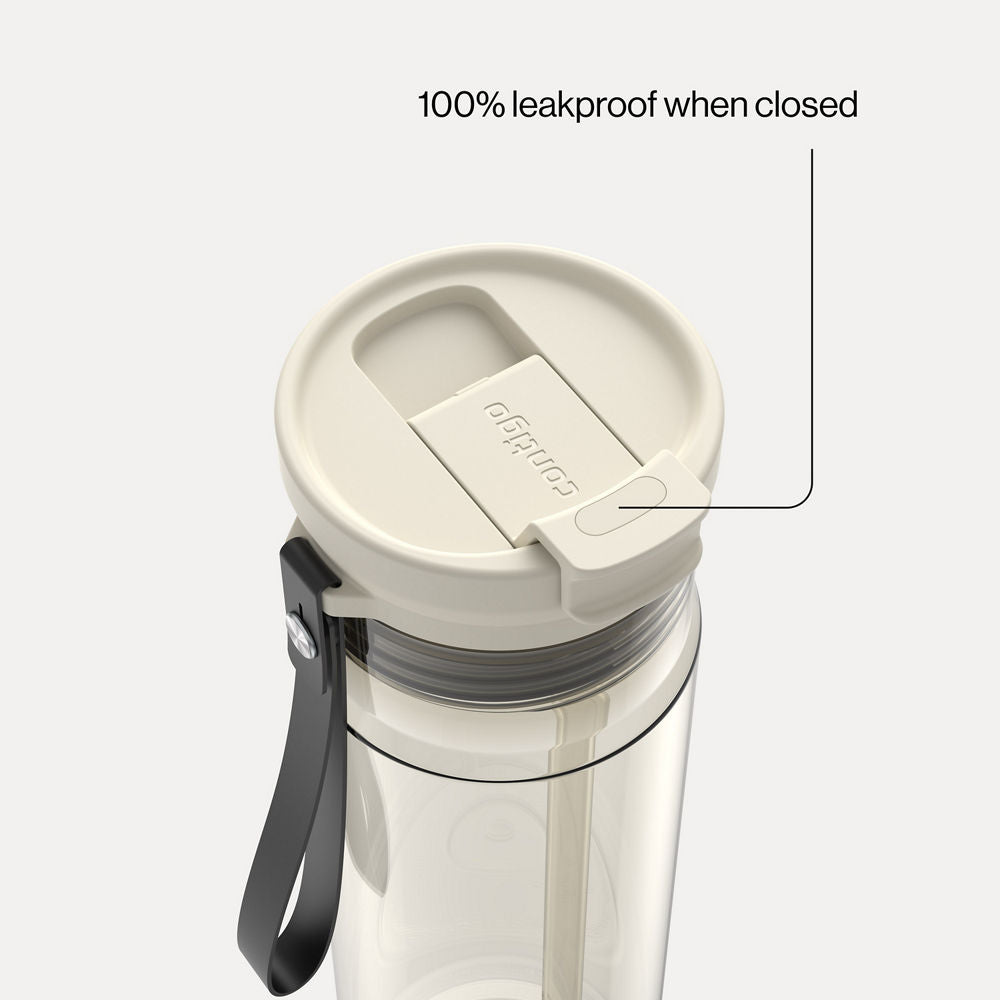 28oz-dualsip-plastic-bottle-b3 bevt0009_contigo_2225975_dualsip_28oz_oatmilkplastic_atf3