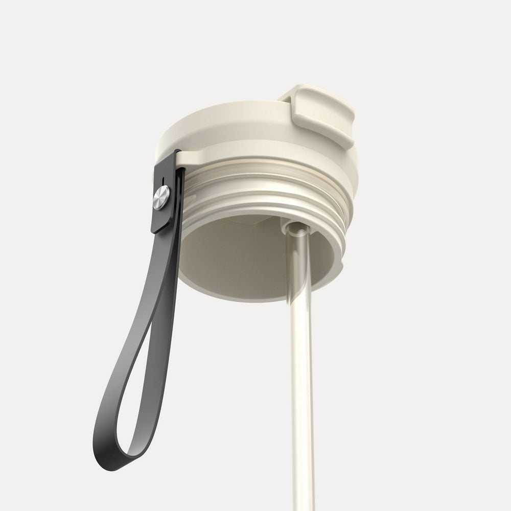 28oz-dualsip-plastic-bottle-b3 bevt0009_contigo_2225975_dualsip_28oz_oatmilkplastic_atf4