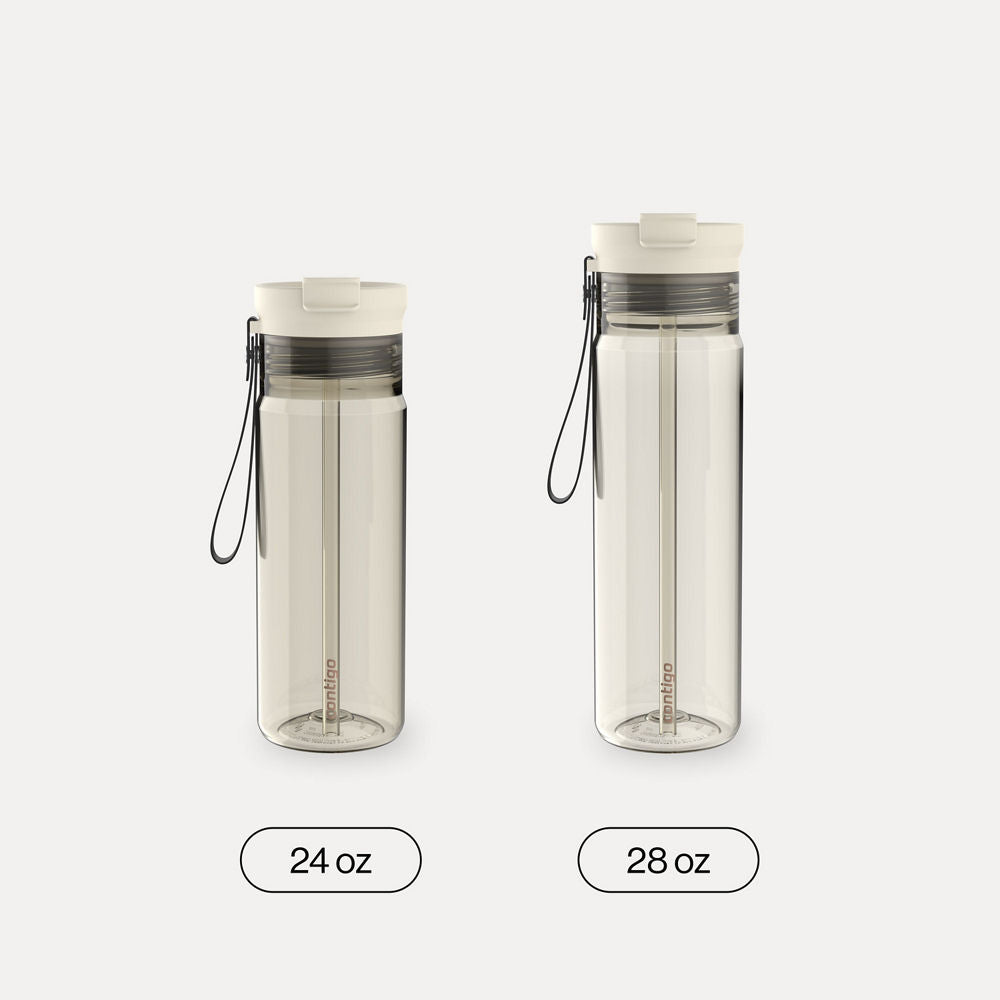 28oz-dualsip-plastic-bottle-b3 bevt0009_contigo_2225975_dualsip_28oz_oatmilkplastic_atf5