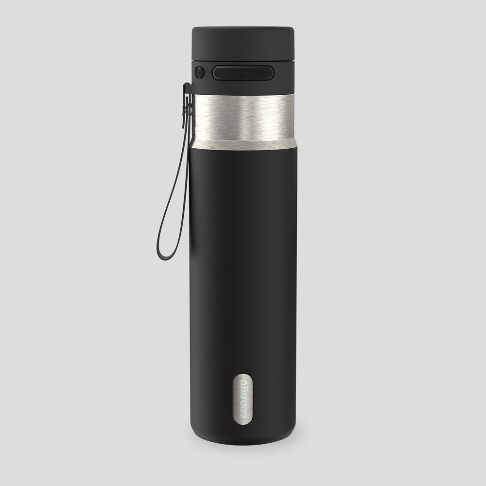 24oz-autopop-bottle-d8 bevt0009_contigo_2225976_autopop_24oz_licoricestainless_atf1