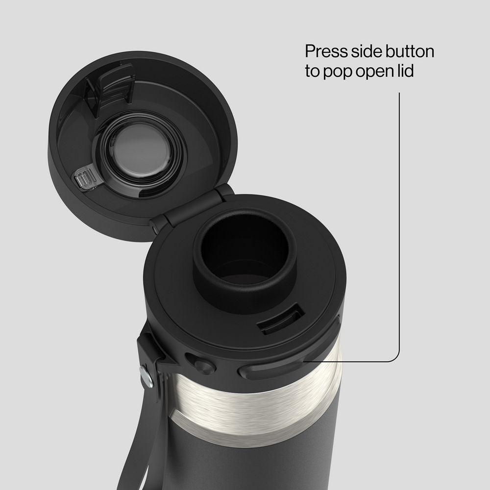 24oz-autopop-bottle-d8 bevt0009_contigo_2225976_autopop_24oz_licoricestainless_atf2
