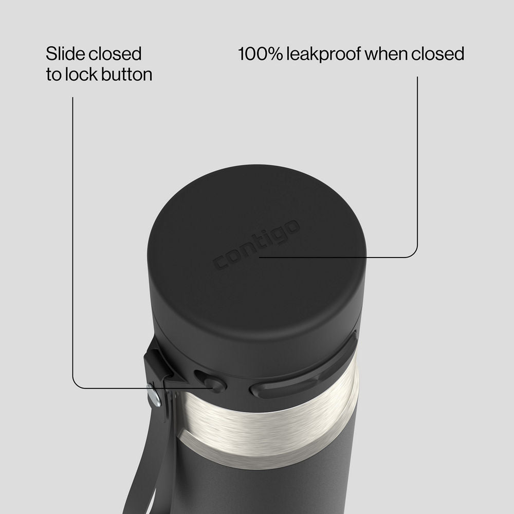 24oz-autopop-bottle-d8 bevt0009_contigo_2225976_autopop_24oz_licoricestainless_atf3