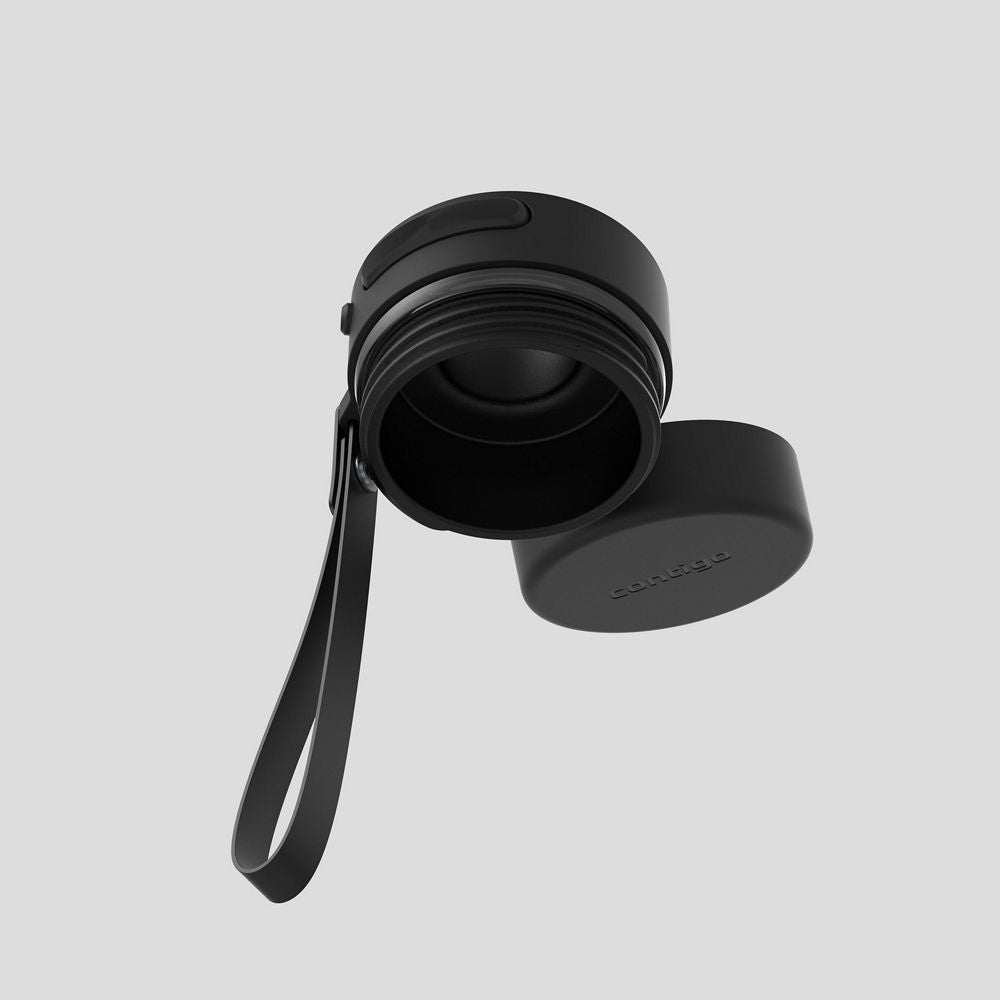 24oz-autopop-bottle-d8 bevt0009_contigo_2225976_autopop_24oz_licoricestainless_atf4