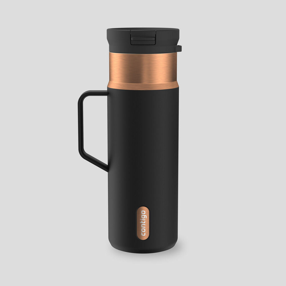 20-oz-snapsealtm-bottle-w-handle-j2 bevt0009_contigo_2225978_snapseal_20oz_licoricebronze_atf1