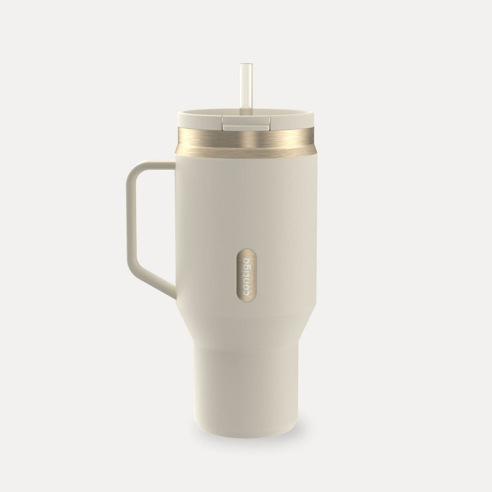 30-oz-snapsealtm-tumbler-w-straw-and-handle-w5 bevt0009_contigo_2225987_snapseal_30oz_oatmilkchampagne_atf1
