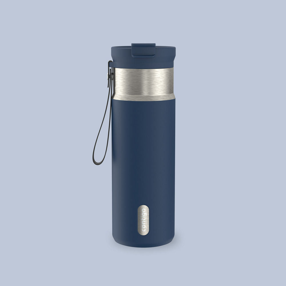 20oz-dualsip-bottle-n0 bevt0009_contigo_2225991_dualsip_20oz_abyssstainless_atf1