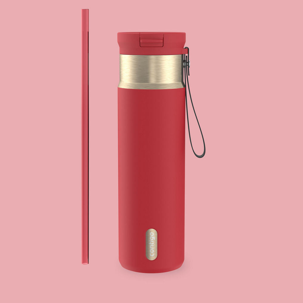24oz-snapsealtm-bottle-f8 bevt0009_contigo_2225993_snapseal_24oz_straw_gojiberry_atf1