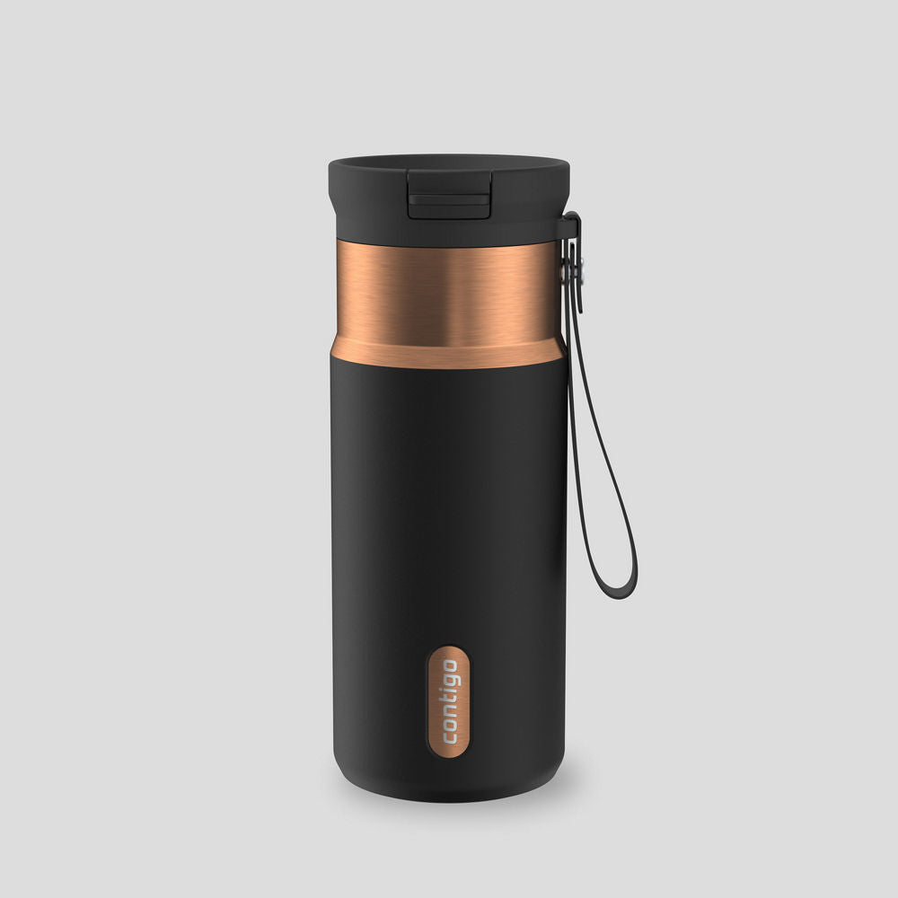 16-oz-snapsealtm-bottle-o8 bevt0009_contigo_2225996_snapseal_16oz_licoricebronze_atf1