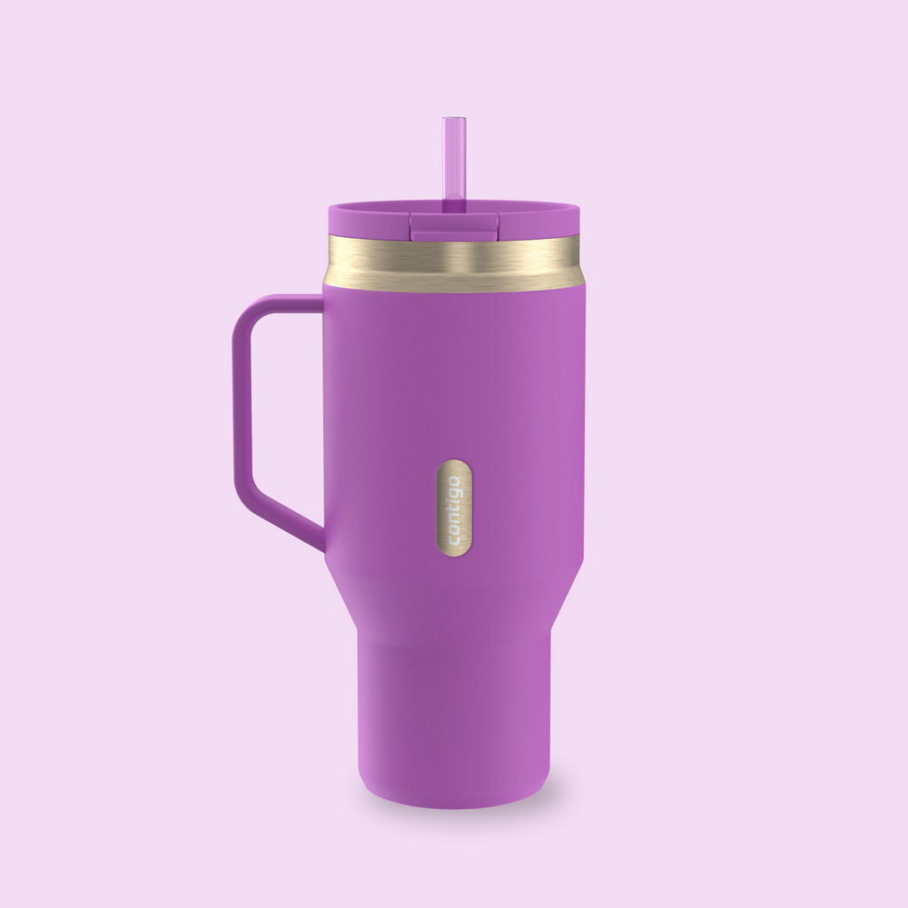 30-oz-snapsealtm-tumbler-w-straw-and-handle-w5 bevt0009_contigo_2225997_snapseal_30oz_galactic_atf1