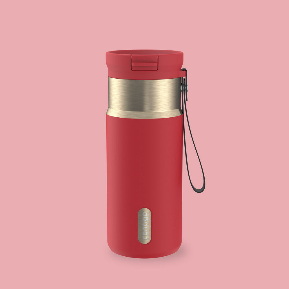 16-oz-snapsealtm-bottle-o8 bevt0009_contigo_2226003_snapseal_16oz_gojiberry_atf1