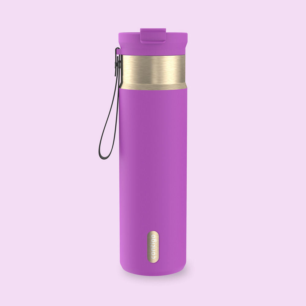 24oz-dualsip-bottle-u5 bevt0009_contigo_2226009_dualsip_24oz_galactic_atf1