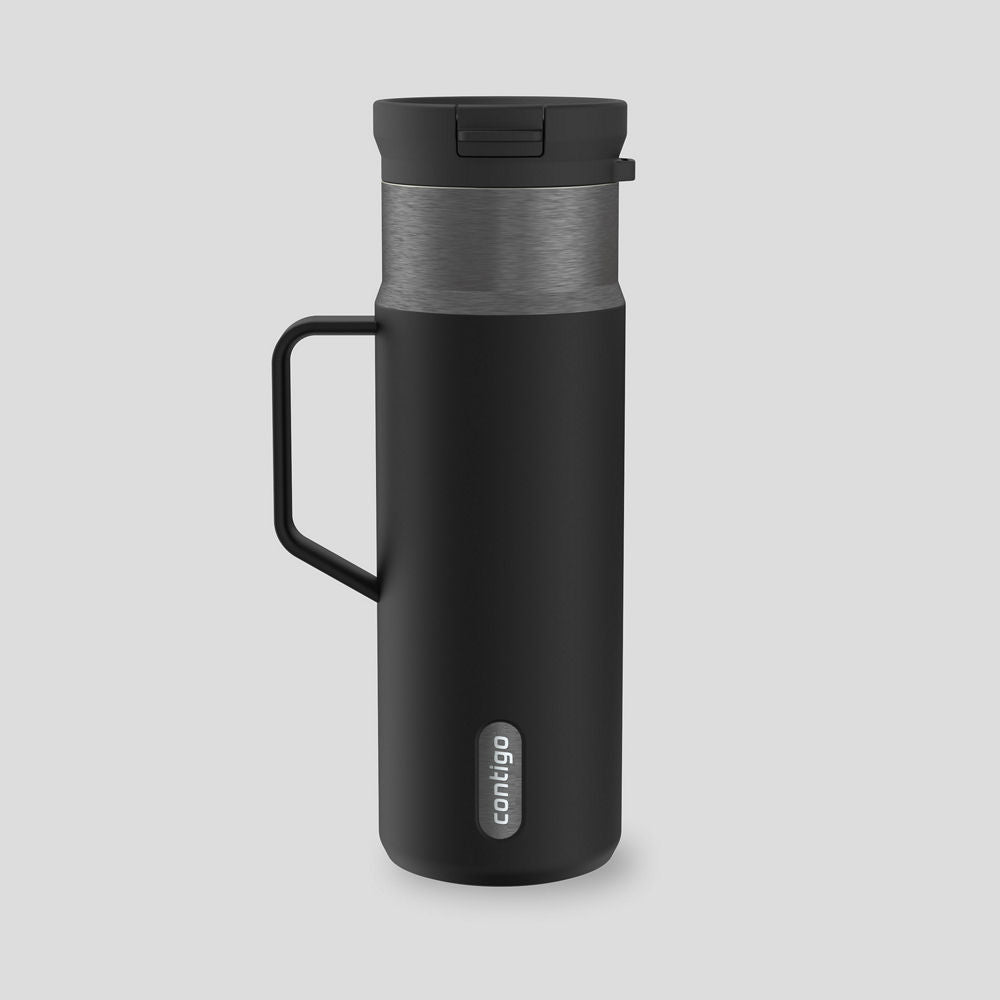 20-oz-snapsealtm-bottle-w-handle-j2 bevt0009_contigo_2226010_snapseal_20oz_licoricegunmetal_atf1