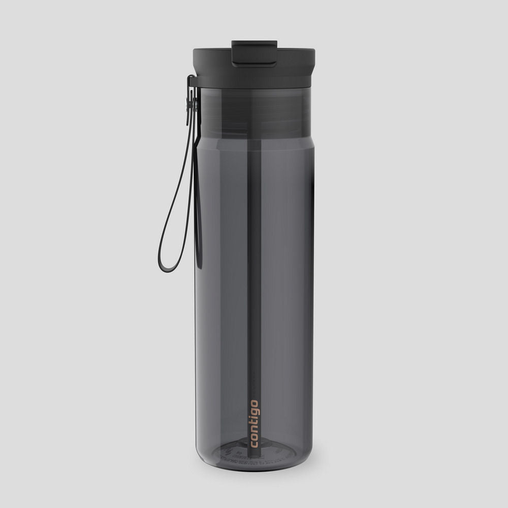 28oz-dualsip-plastic-bottle-b3 bevt0009_contigo_2226014_dualsip_28oz_licoriceplastic_atf1