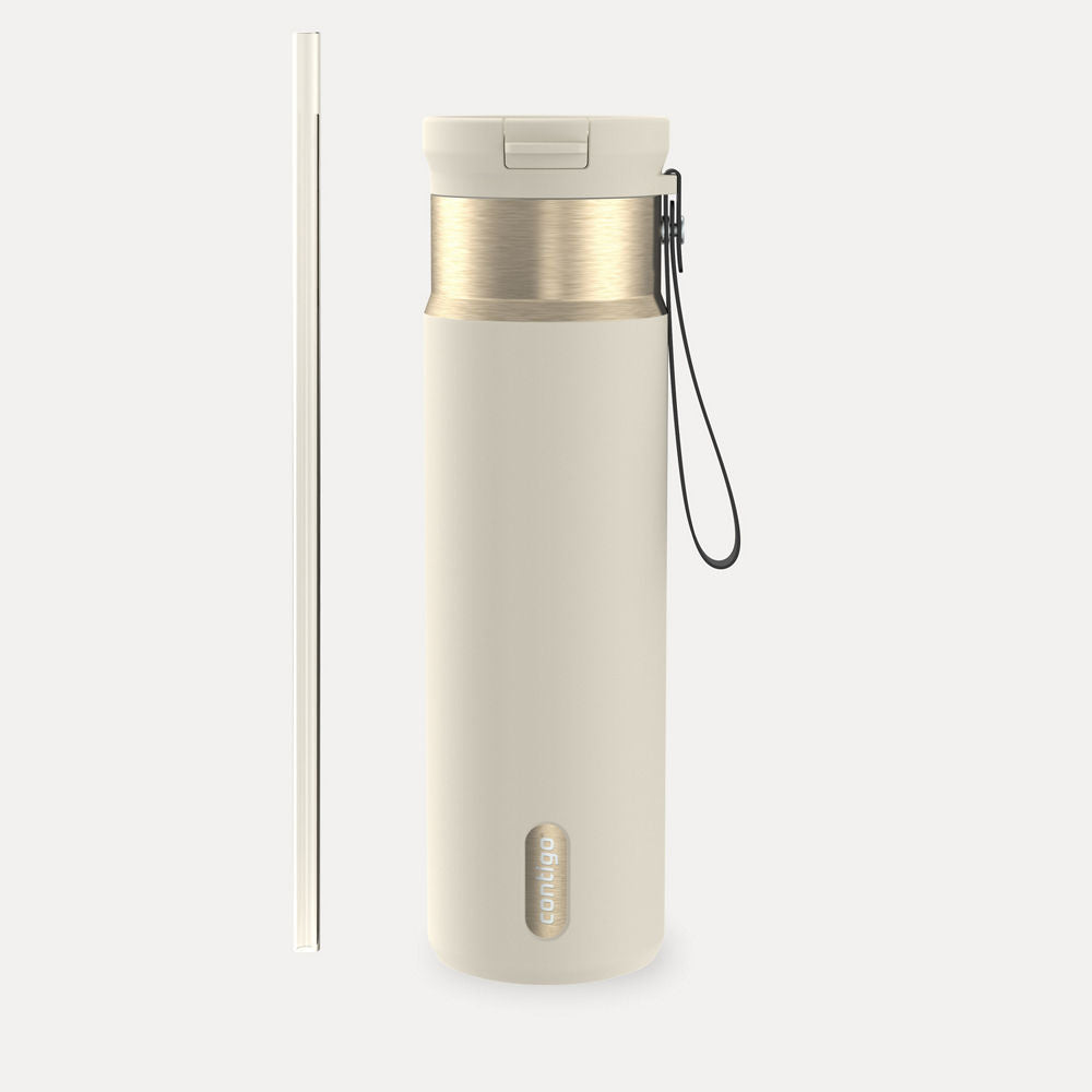 24oz-snapsealtm-bottle-f8 bevt0009_contigo_2226017_snapseal_24oz_straw_oatmilkchampagne_atf1