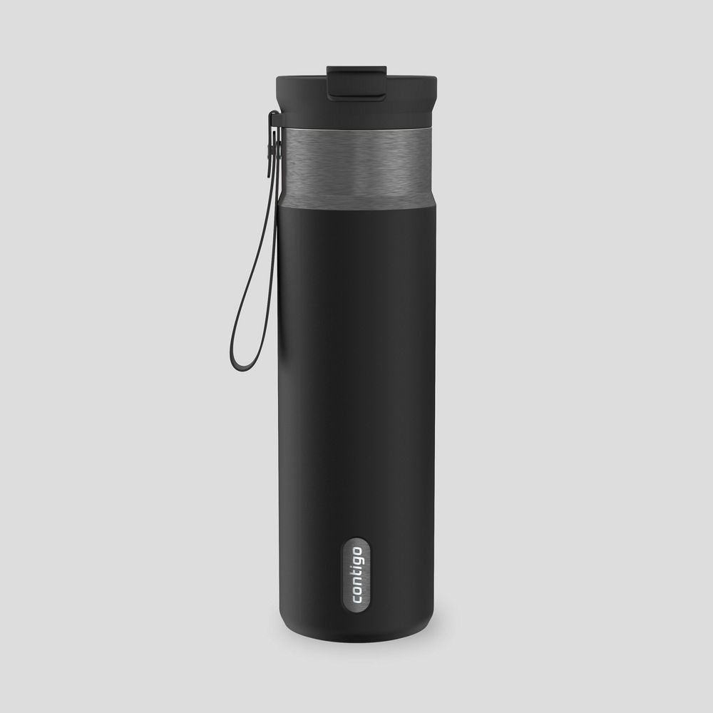 24oz-dualsip-bottle-b8 bevt0009_contigo_2226021_dualsip_24oz_licoricegunmetal_atf1