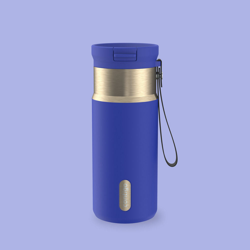 16-oz-snapsealtm-bottle-o8 bevt0009_contigo_2226026_snapseal_16oz_wildindigo_atf1
