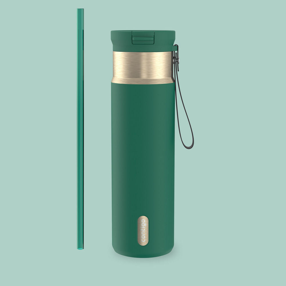 24oz-snapsealtm-bottle-f8 bevt0009_contigo_2226030_snapseal_24oz_straw_darkemerald_atf1