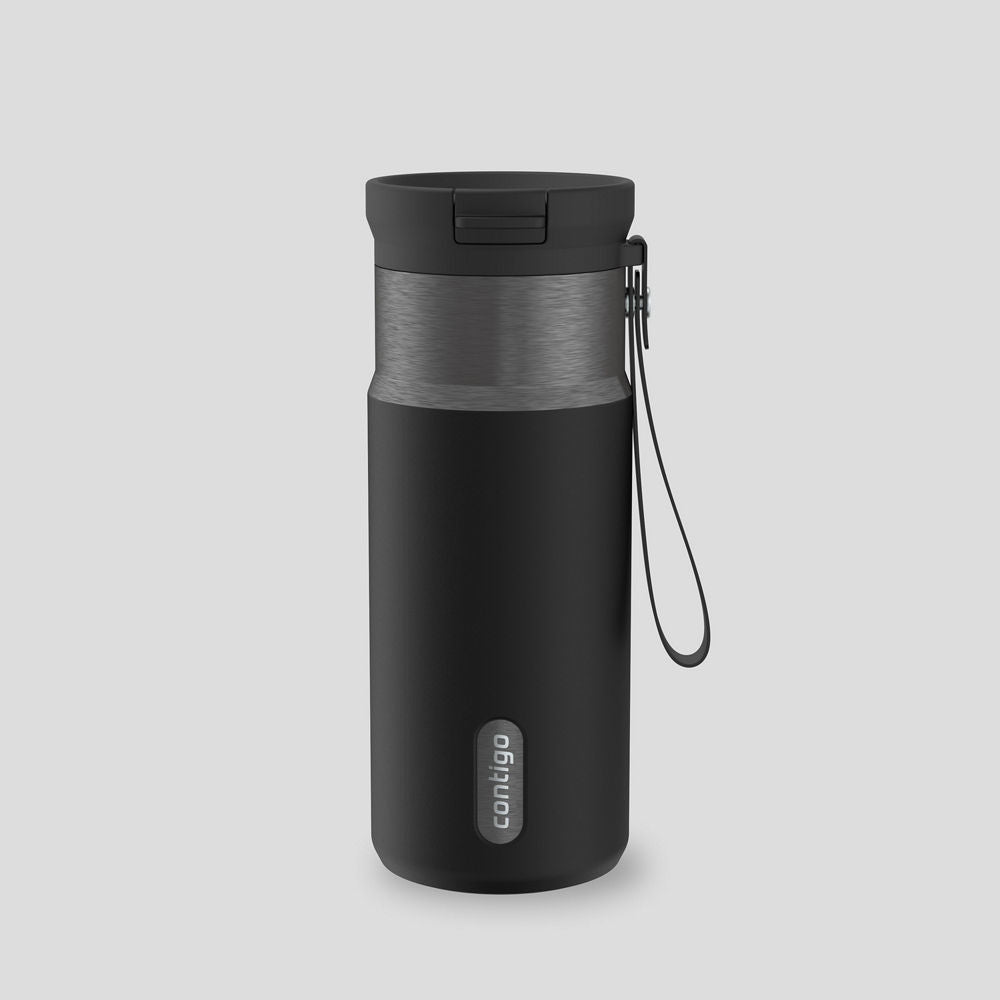 16-oz-snapsealtm-bottle-o8 bevt0009_contigo_2226031_snapseal_16oz_licoricegunmetal_atf1