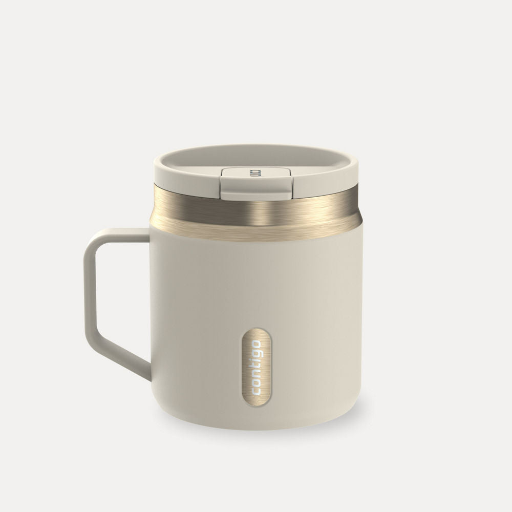 14-oz-snapsealtm-bottle-w1 bevt0009_contigo_2230284_snapseal_14oz_oatmilkchampagne_atf1