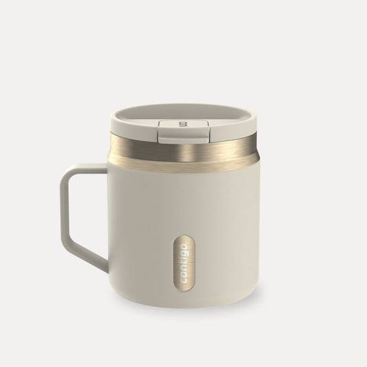 14-oz-snapsealtm-bottle-w1 bevt0009_contigo_2230284_snapseal_14oz_oatmilkchampagne_atf1