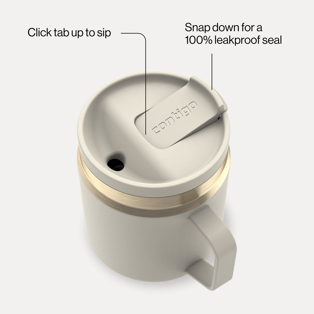 14-oz-snapsealtm-bottle-w1 bevt0009_contigo_2230284_snapseal_14oz_oatmilkchampagne_atf2